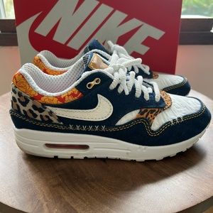 Nike air Max 1 / Nike